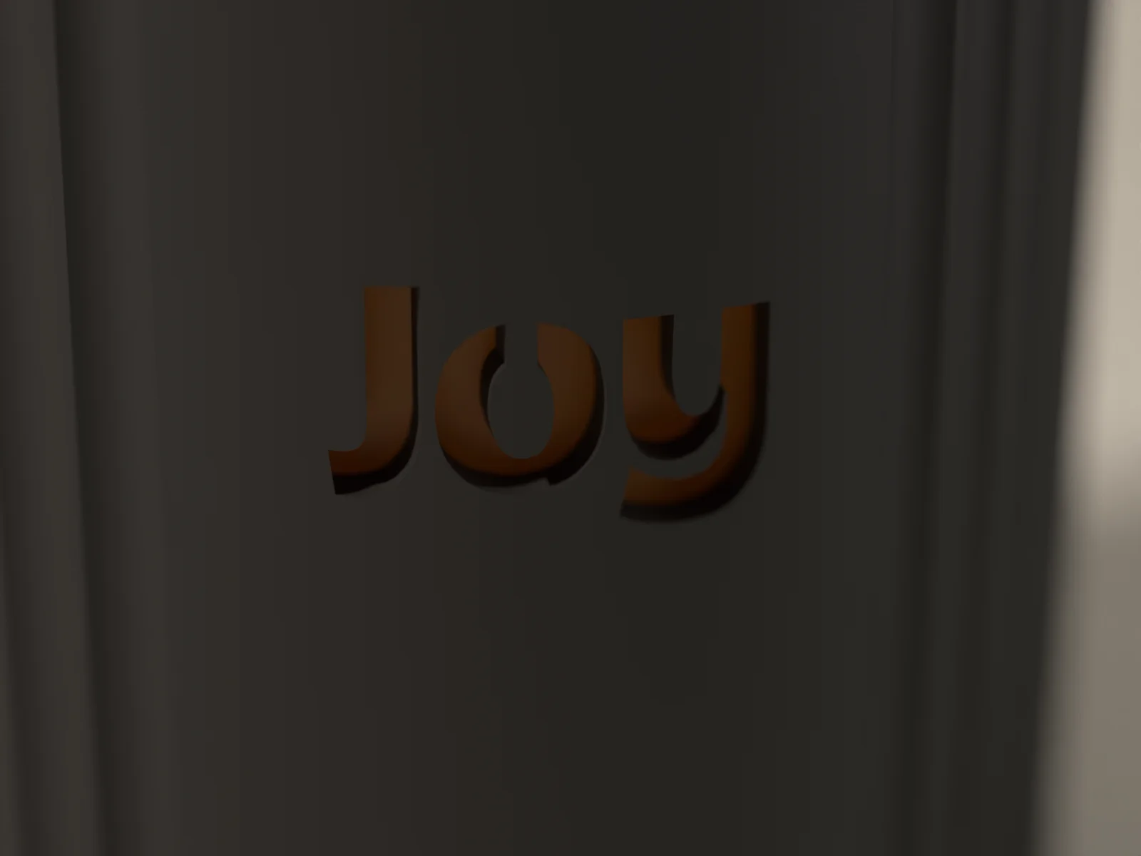 Name Luminary Lantern, view 3